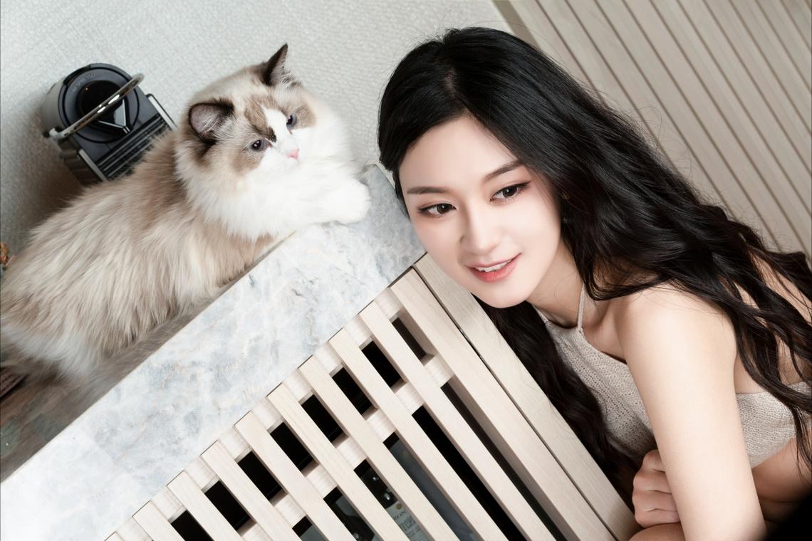 挡不住的风情在线播放_间谍过家家动漫在线免费观看_国产成本人片免费AⅤ_姑娘免费观看完整版高清电影_亚洲国产精品福利在线看_耻辱痴汉公车bd在线观看_色老头视频一区二区三区_精品视频福利一区|台陆委会称“大陆将经贸措施武器化” 国台办回应